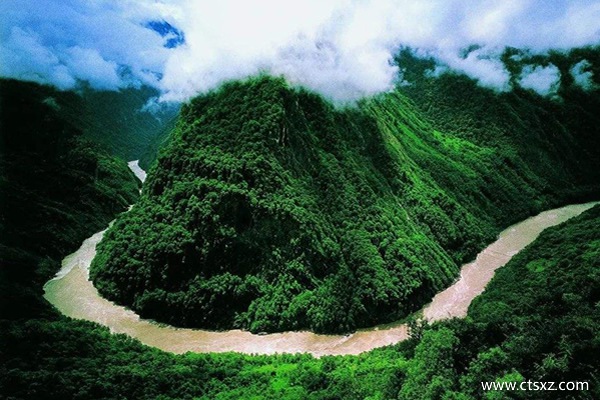 去西藏旅游價(jià)格