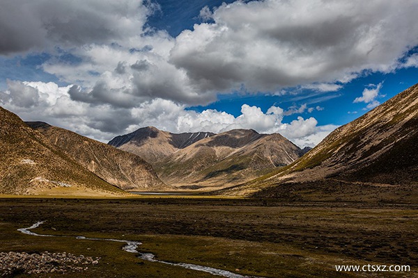 拉薩游玩注意事項(xiàng)