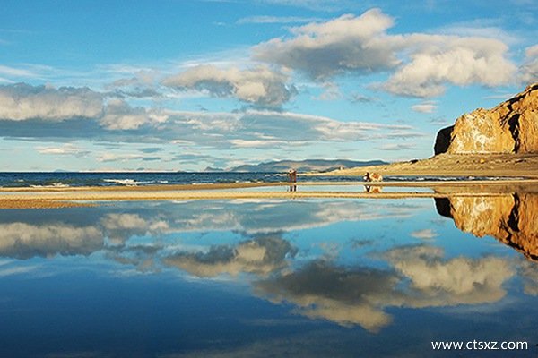 現(xiàn)在到拉薩旅游需要多少錢