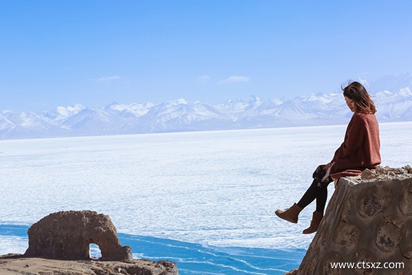 西藏旅游費(fèi)用大約多少