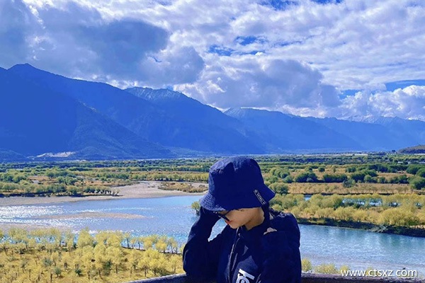 去西藏旅游一趟大概需要多少錢