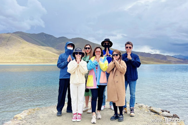 不同季節(jié)西藏旅游費用