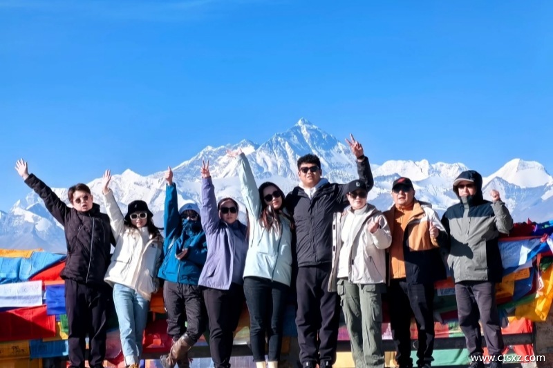 去西藏帶多少錢(qián)