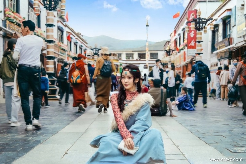 西藏旅游多少錢(qián)