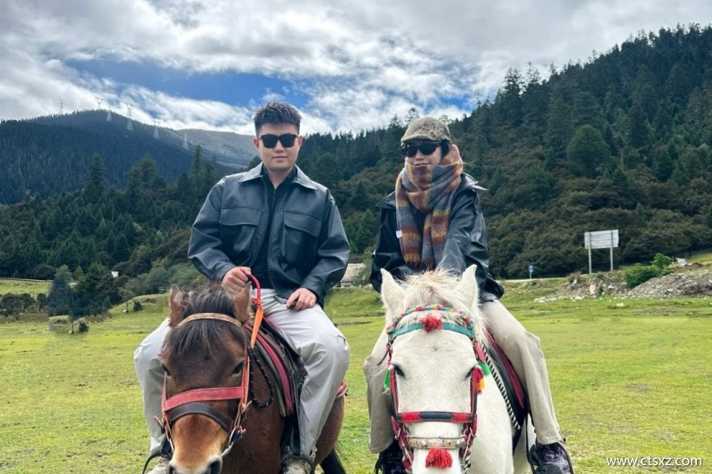 去一趟西藏花費(fèi)